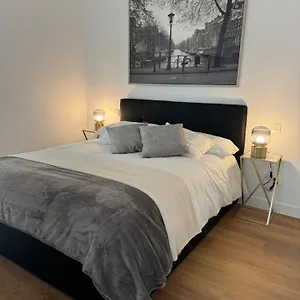  Apartamento Kings Loft España
